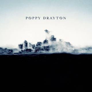 The Shannara Chronicles wallpaper