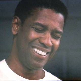 Denzel Washington 2018 wallpaper