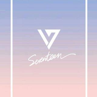 Colorful serenity wallpaper