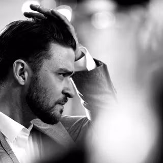 Justin Timberlake 2018 wallpaper