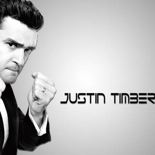 Justin Timberlake 2018 wallpaper