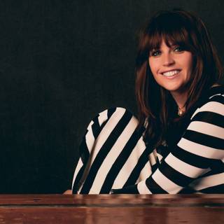 Felicity Jones 2018 wallpaper