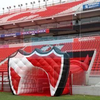 Club Atlético Independiente wallpaper