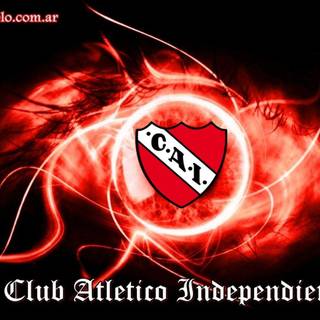 Club Atlético Independiente wallpaper