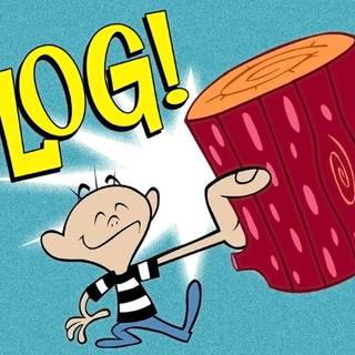 The Ren & Stimpy Show wallpaper