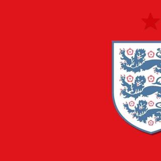 England football team wallpaper