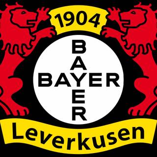 Bayer Leverkusen wallpaper