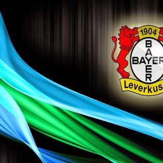 Bayer Leverkusen wallpaper