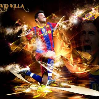 David Phelps wallpaper