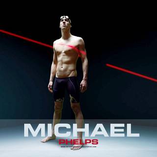 David Phelps wallpaper