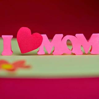 Happy love wallpaper