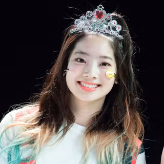 Kim Da Hyun wallpaper