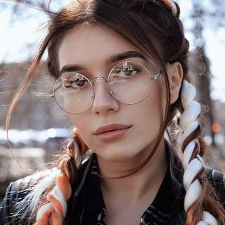 Dua Lipa 2018 wallpaper