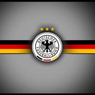 Germany team wallpaper