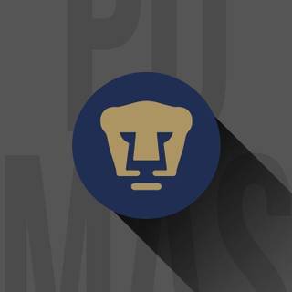 Pumas UNAM wallpaper