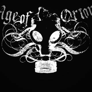 WWE superstars logo wallpaper