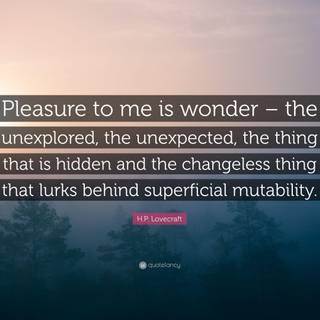 Pleasure P wallpaper