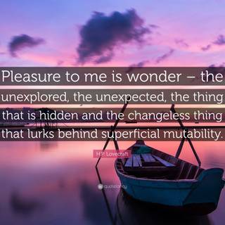 Pleasure P wallpaper