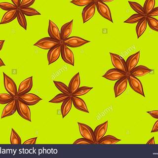 Anisette wallpaper