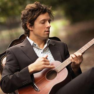 Jason Mraz wallpaper