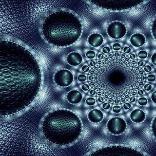 Mind blowing wallpaper