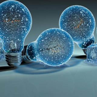 Mind blowing wallpaper