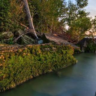 Mind blowing wallpaper