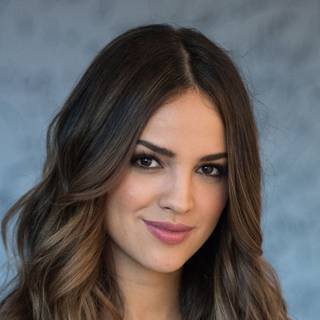 Eiza González wallpaper