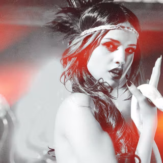 Eiza González wallpaper