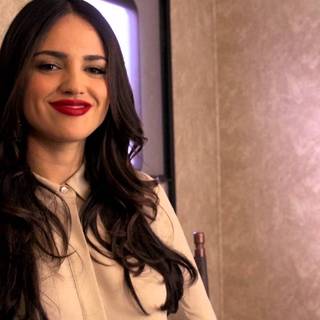 Eiza González wallpaper