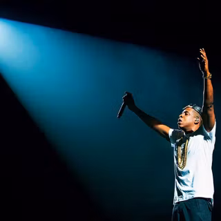 Jay-Z 2018 wallpaper