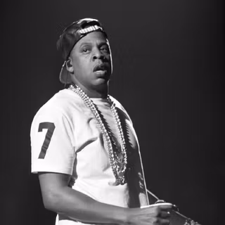 Jay-Z 2018 wallpaper