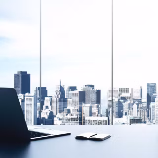 Investment wallpaper