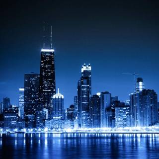 Investment wallpaper