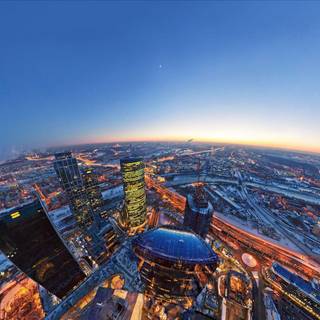 Investment wallpaper