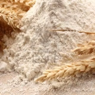 Flour wallpaper
