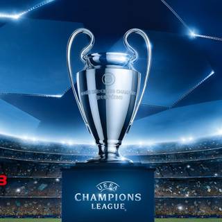 Pro Evolution Soccer 2018 HD wallpaper