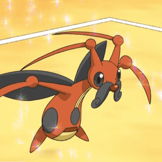 Kricketune HD wallpaper