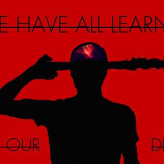 Twenty One Pilots 2018 wallpaper