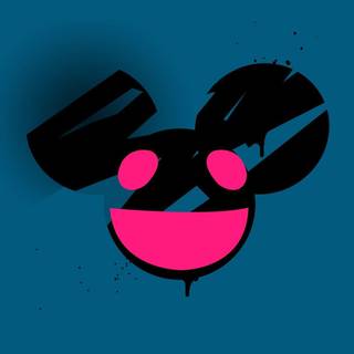 Deadmau5 2018 wallpaper