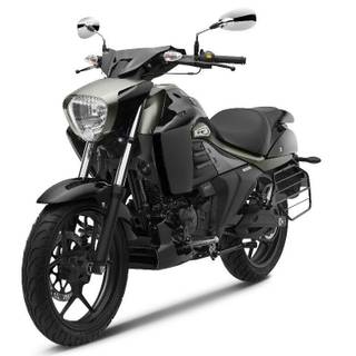 Pulsar 150 wallpaper