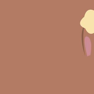 Buneary HD wallpaper