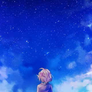 Boundaries movie wallpaper