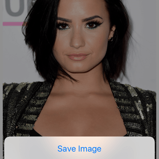 Sophie Gradon wallpaper