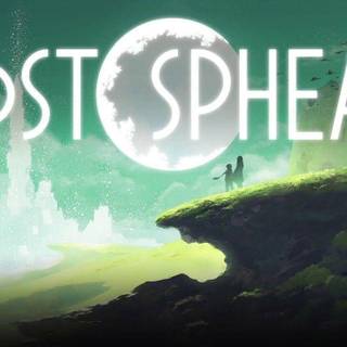 Lost Sphear wallpaper