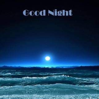 Sweet dreams wallpaper