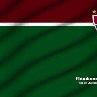 Fluminense wallpaper