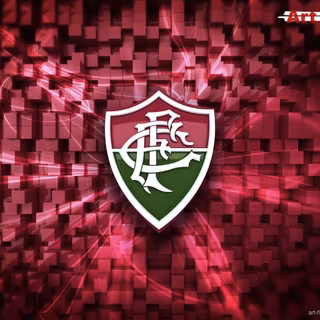 Fluminense wallpaper