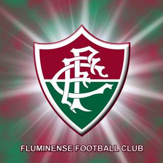 Fluminense wallpaper
