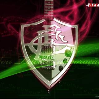Fluminense wallpaper